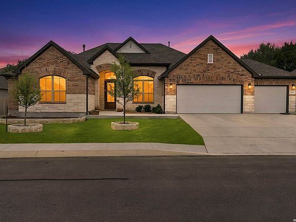 2nd image of 29347 KEARNEY RDG