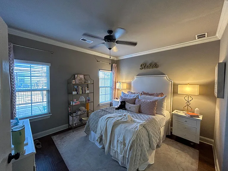 103 Farm View Dr #208 — Photo 10