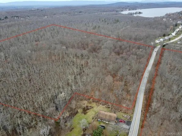 Lakeside Road, Newburgh, NY 12550