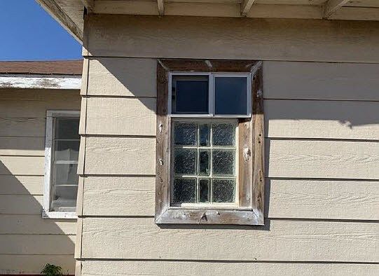 3rd image of 1604 W Nopal St
