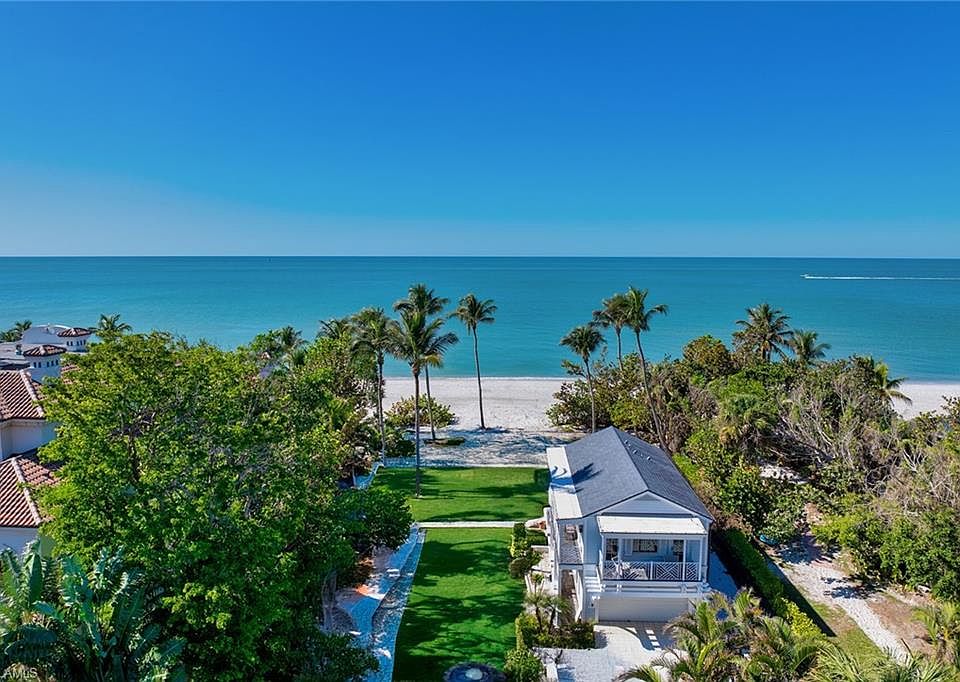 1st image of 1900 Gulf Shore BLVD S