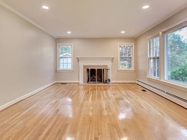 114 Richards Rd — Photo 21