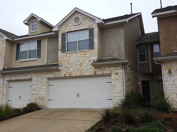 2nd image of 700 Mandarin Flyway APT 1802