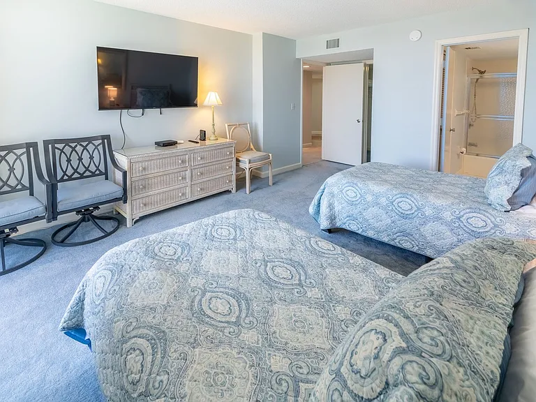 4901 Gulf Shore Blvd N #903 — Photo 13
