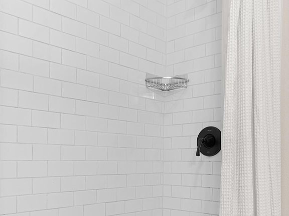 36th image of this home