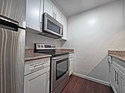 980 Kiely Blvd UNIT 124, Santa Clara, CA, 95051