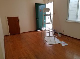 36 Fair Oaks St #2, San Francisco, CA 94110
