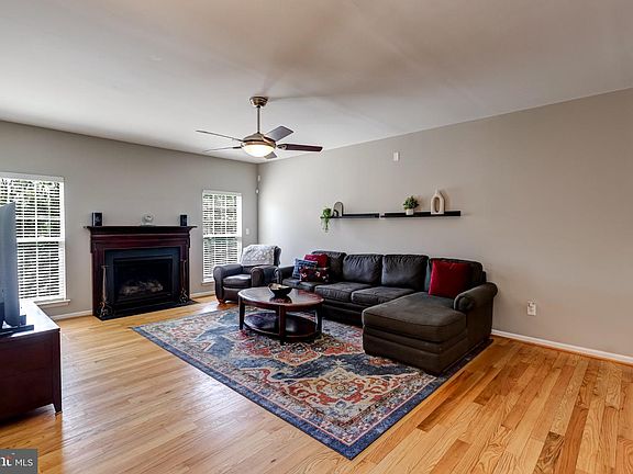 4th image of 6019 Joseph Scott Dr