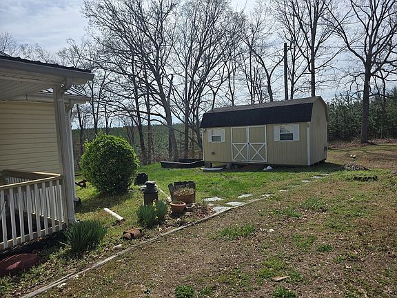 5th image of 11044 Oral Oaks Rd