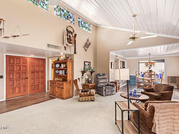 5th image of 26209 S GREENCASTLE Drive