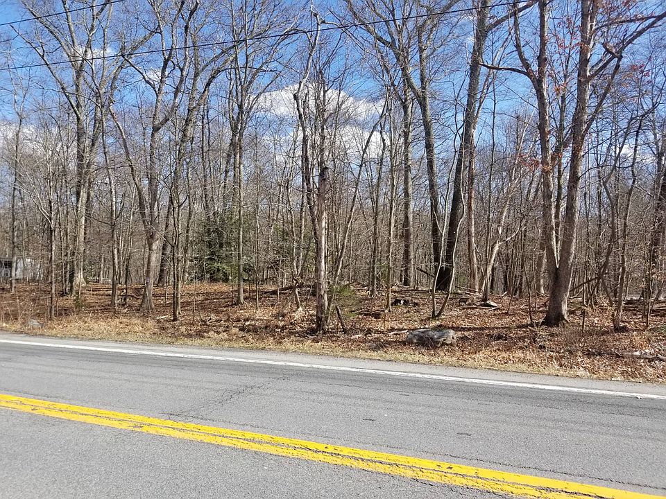 1st image of 1524 Us Route 209