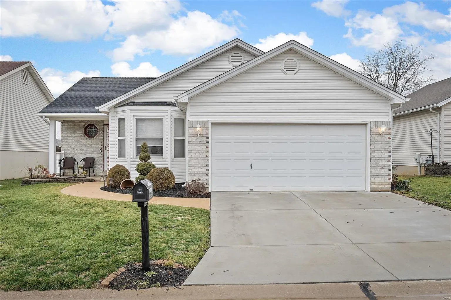 1852 Florine Ct photo 1