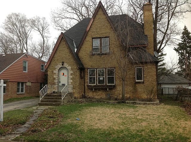 1st image of 619 Westmoreland Ave