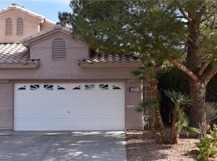 5358 Runningbrook Rd, Las Vegas, NV 89120