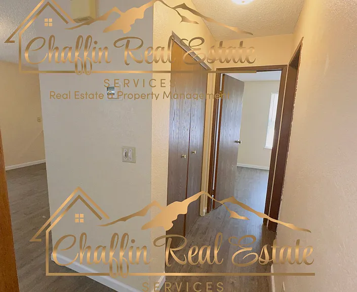 281-283 Quail Way #291 — Photo 16