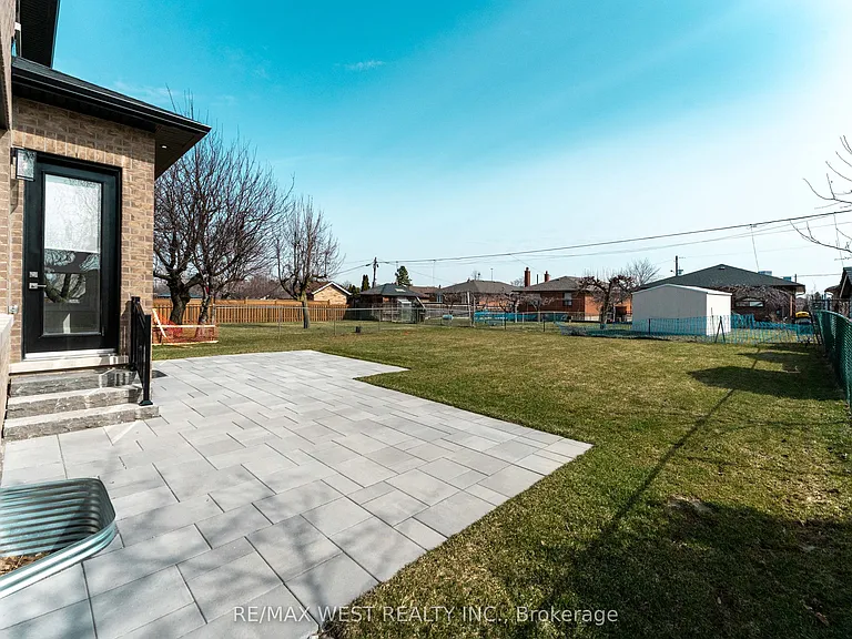 119 Jay St — Photo 41