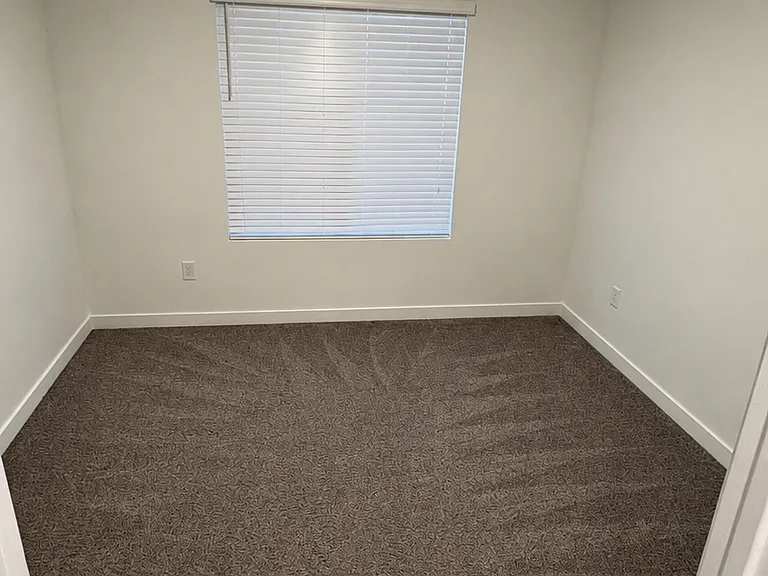 1792 S Wolverine Way — Photo 13