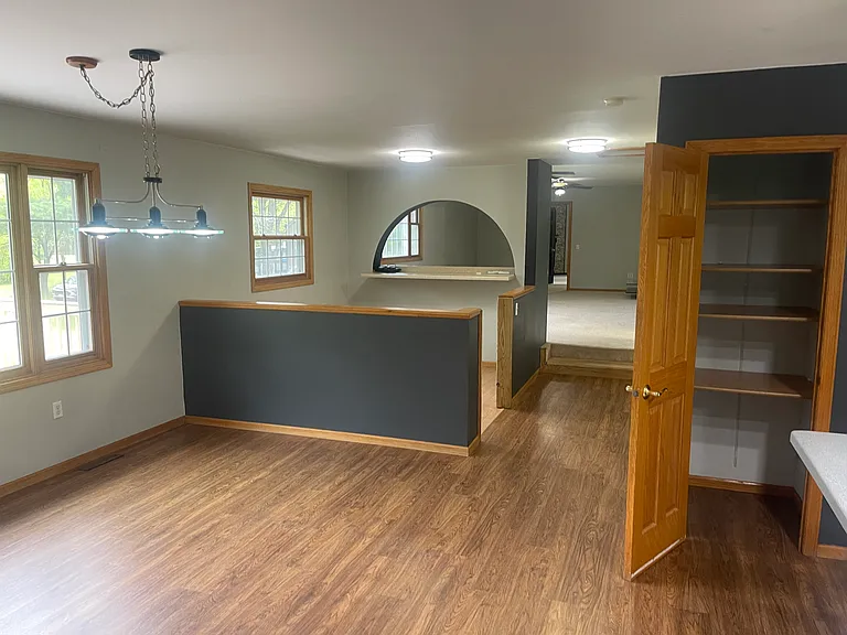 8774 Dublin Rd — Photo 14