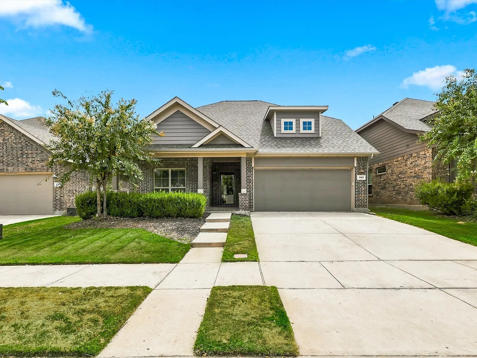 4 bed, 2513 sqft, $3,100 — Photo 3