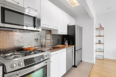 Rented by Cooper & Cooper Real Estate