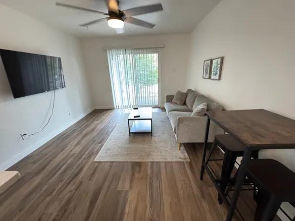 4015 W 7th St, Little Rock, AR