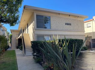 m3665, Los Angeles, CA 90066