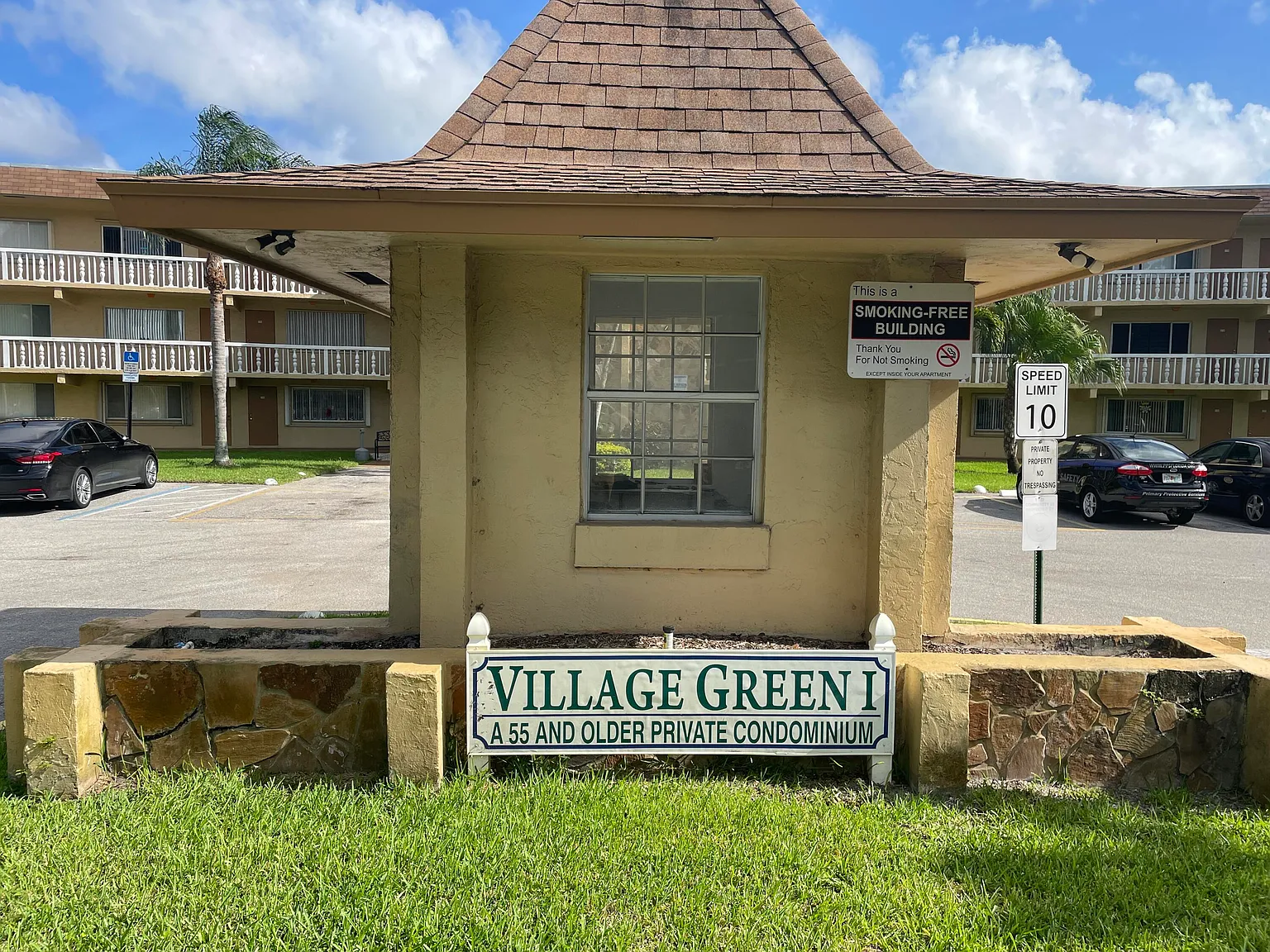 1 bed, 1.5 bath, 764 sqft, $1,400 — Photo 3