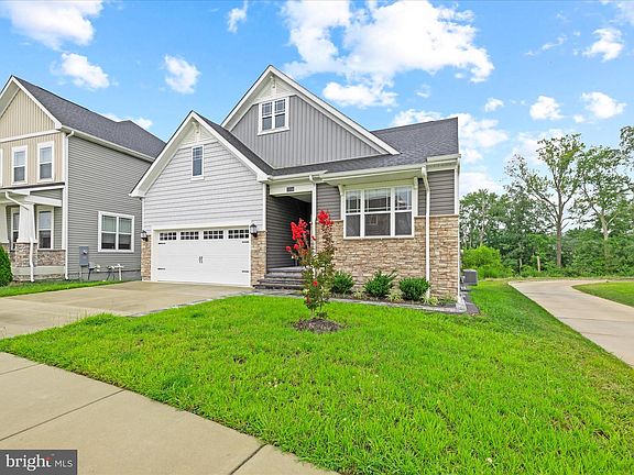 3rd image of 37016 Havelock Ct