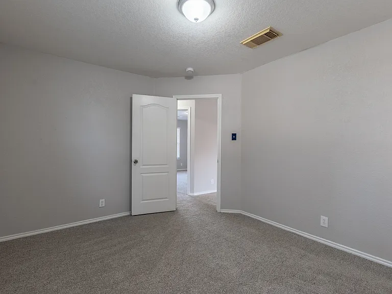7734 Barhill Post — Photo 28