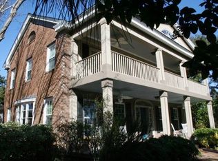 209 Greenwich Dr, Georgetown, SC 29440