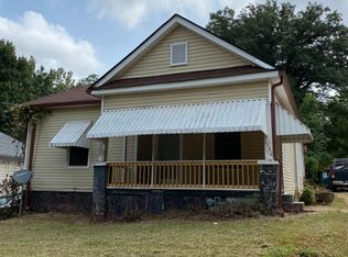 1132 Indale Pl SW, Atlanta, GA 30310