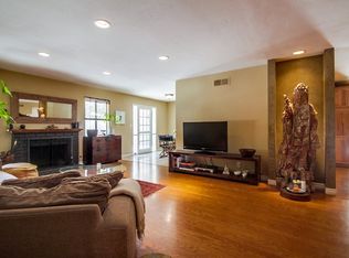 2397 Appian Rd, Carlsbad, CA 92010