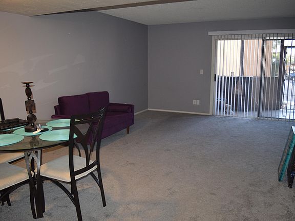 5th image of 1601 W Sunnyside Dr Unit 148