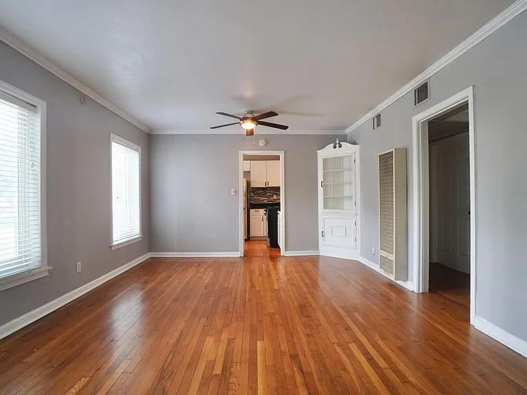 1507 Pease Rd #2 — Photo 8