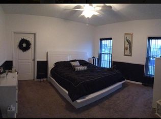 75 Channel Xing, Frederica, DE 19946