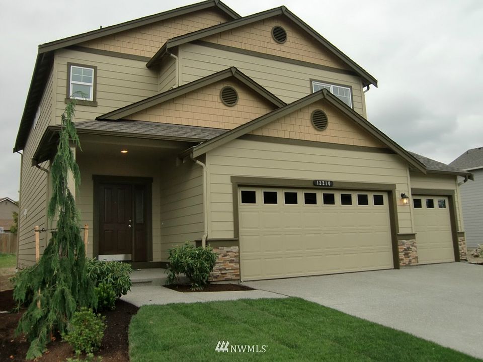 1st image of 12610 SE SE 278th (Lot 41) Place