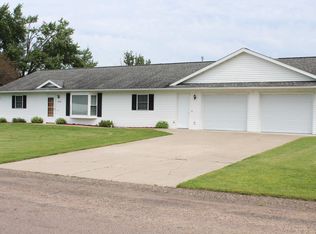 36050 Sheila Blvd, Whitehall, WI 54773