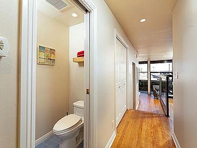 2nd image of 7140 Marina Pacifica Dr S Key 8