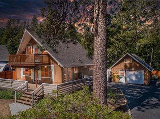 17004 Columbia River Dr, Sonora, CA