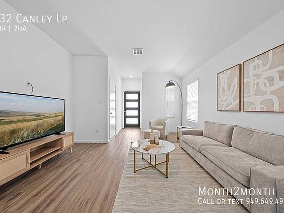 3rd image of 132 Canley Loop