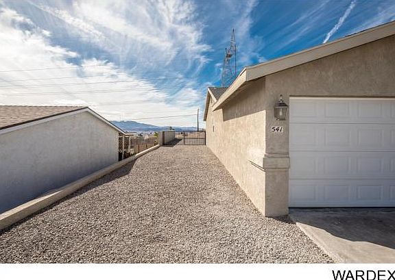 2nd image of 541 Pueblo Dr