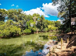 2094 Pleasant Hill Rd, Ranger, GA 30734