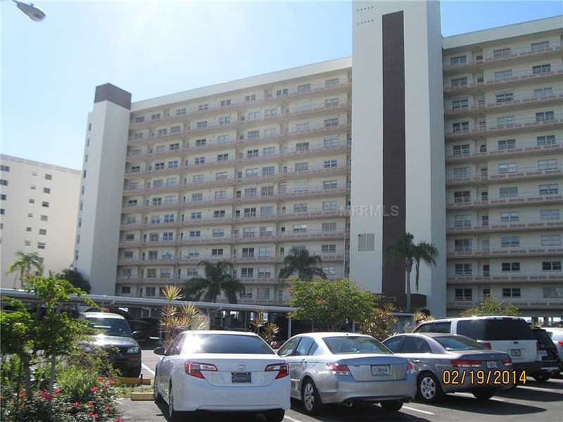 1st image of 6060 Shore Blvd S APT 404