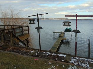 4613 Whites Point, Geneva, NY 14456