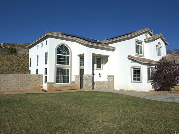 4th image of 36410 Cherrywood Dr
