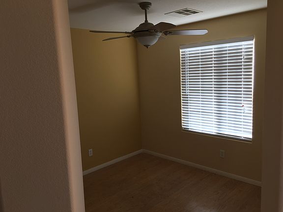 3rd image of 7112 Garden Pond St
