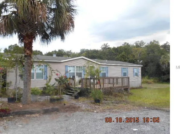 4350 Highway 60 W, Mulberry, FL 33860
