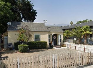 648 W 13th St #1, San Bernardino, CA 92405