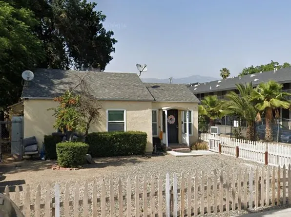 648 W 13th St #1, San Bernardino, CA 92405