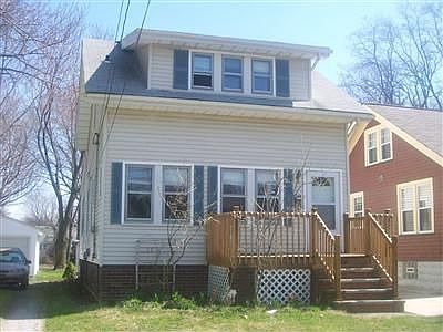 1st image of 4129 W 204th St